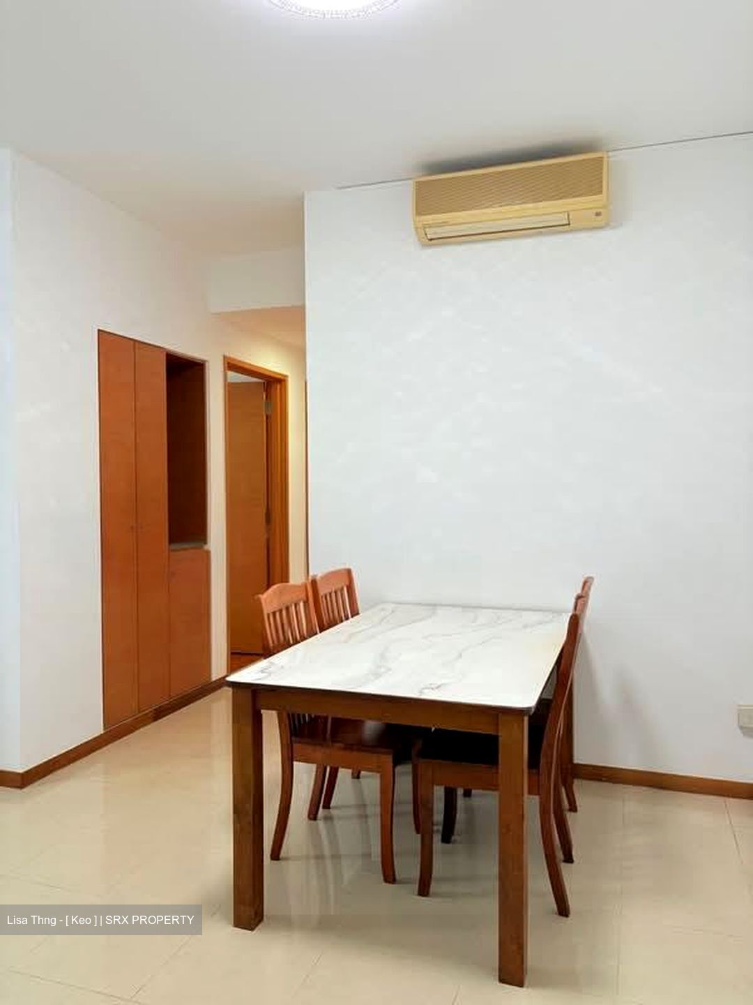 The Lakeshore (D22), Condominium #557840121